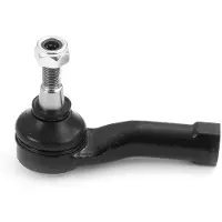 Skf VKDY 318032 Stuurkogel