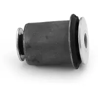 Skf VKDS 831017 Draagarmrubber