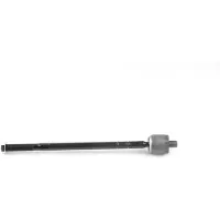 Skf VKDY 321000 Binnenste stuurkogel
