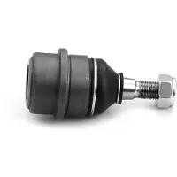 Skf VKDS 317503 Fuseekogel
