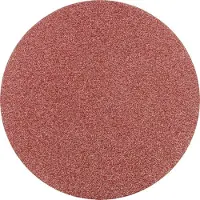 PFERD TOOLS PSA 50 A 120 42832312 Schuurblad Korrelgrootte (num) 120 (Ø) 50 mm 100 stuk(s)