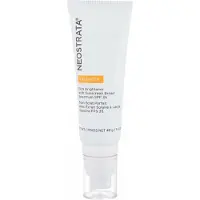 Neostrata Enlighten Skin Brightener SPF 35 40 g