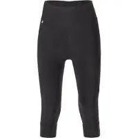 Santini Alba 3/4 Fietsbroek