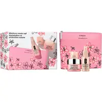 Clinique Gezichtsverzorging Moisture Surge Pakket Moisture Meets SPF Set