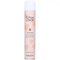Echos Line Echos Look Volumaster 500 ml