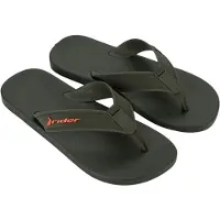 Rider Impulse Slippers