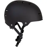 Powerslide Allround Helm