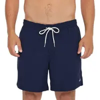 O'Neill Heren zwemshort vert 16" donker