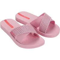 Ipanema Street Kids - Meisjes Slippers - Pink