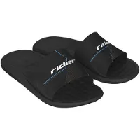 Rider Step Kids Slides Maat: 34/35