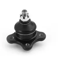 Skf VKDS 814001 Fuseekogel