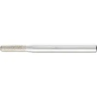 PFERD TOOLS 36425026 Slijpstift Diameter 5 mm 1 stuk(s)