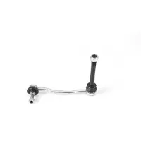 Skf VKDS 343016 Stabilisatorstang