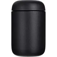 Fellow Thermosbeker Carter Everywhere Matte Black, 350 ml