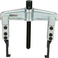 Ks Tools 620.0061 Poelietrekker Aantal haken 2