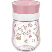 Mepal Mio oefenbeker (300 ml) unisex