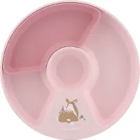Mepal vakjesbord mio Little Dutch fairy garden |