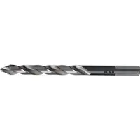 RUKO Hss-spiraalboor 10.5 Mm
