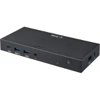 Acer Vero MST Dock M33 | Dockingstation