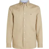 Tommy Hilfiger Overhemd | L | male