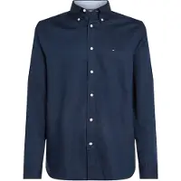 Tommy Hilfiger Overhemd | L | male