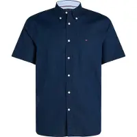 Tommy Hilfiger Overhemd | S | male