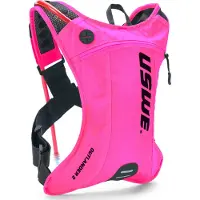 USWE Outlander 2 Pink