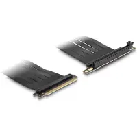 DeLOCK PCI Express kaart -