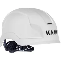 Kask Zenith X BA
