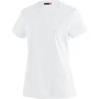 Maier Sports T-shirt dames Waltraud | Maat 54