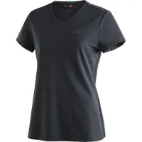 Maier Sports T-shirt dames Trudy | Maat 46