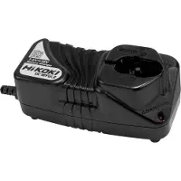 HiKOKI UC18YGL2 W0Z UNIVERSELE OPLADER - UC18YGL2W0Z