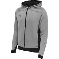 Hummel Sportsweatvest