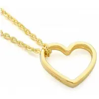Secrecy P7521cdaw7c93 Ketting