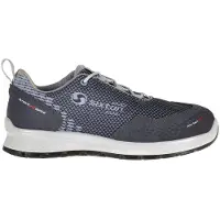 Sixton Peak Cima S3 Laag | Maat: 36