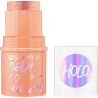 Essence Highlighter Baby Got Bronze Markeerstift 5 g