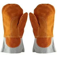 Matfer Ovenhandschoen Matfer
