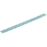 On24 LIJMKOPPELSTRIP 400 316 O.G. 22X0,6