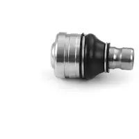 Skf VKDS 313031 Fuseekogel
