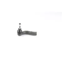 Skf VKDY 811060 Stuurkogel