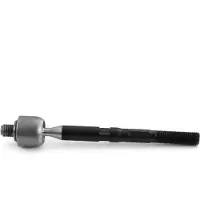 Skf VKDY 825013 Binnenste stuurkogel