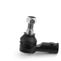 Skf VKDY 318034 Stuurkogel