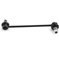 Skf Stang/schok, stabilisator VKDS 845000