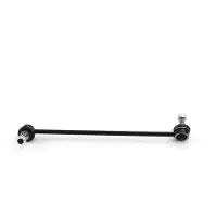 Skf VKDS 845030 Stabilisatorstang