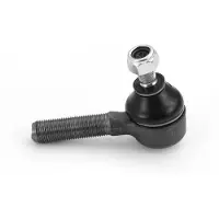 Skf VKDY 816005 Stuurkogel