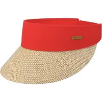 Barts Vesder Visor by