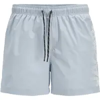 Jack & Jones Zwemshorts 'Maui' | XS | male