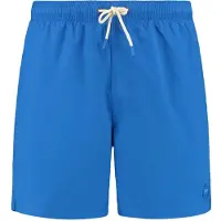 Shiwi Zwemshorts 'Mike' kobaltblauw
