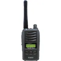 Midland Tectalk Duro 29840.01 PMR-portofoon