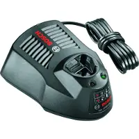 Bosch GAL 1230 CV | acculader voor 10,8v (GAL 12V-40) - 1600A00R44